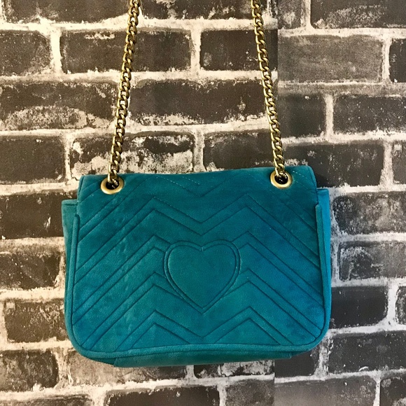 Purse - Picture 2 of 3